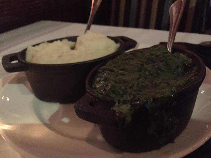 14060428_1435745103121483_136848555_o