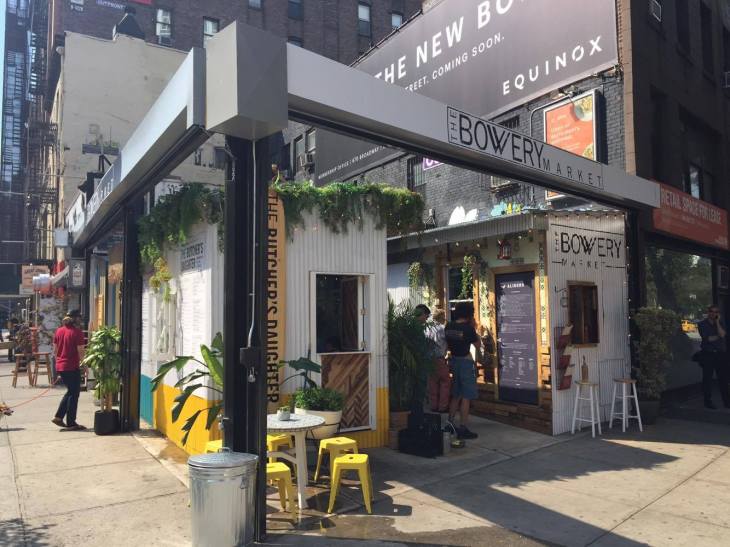 14074463_1435774073118586_1445774036_o