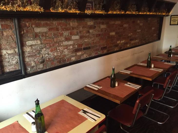 14074963_1435747366454590_1807524306_o