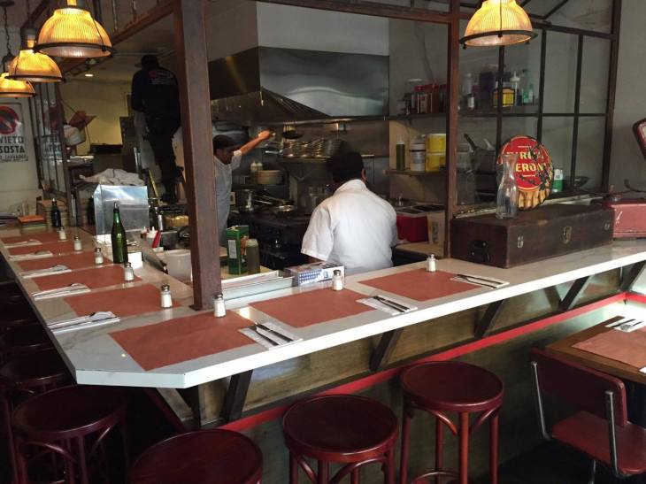 14075188_1435747369787923_442363080_o