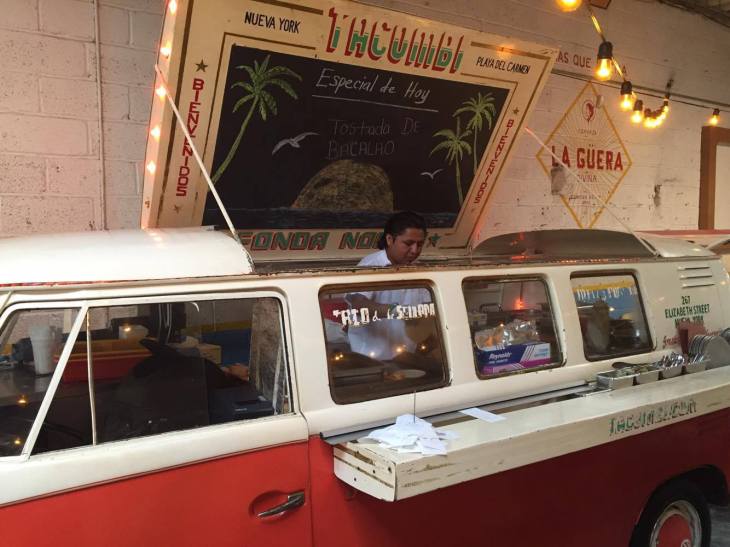 14075217_1435749153121078_1414402267_o