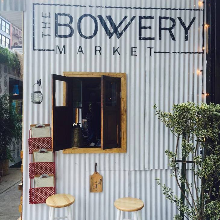 14081163_1435774039785256_189633571_n