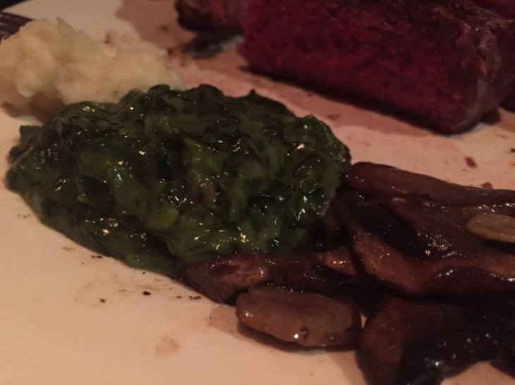 14087734_1435745106454816_1667733864_o