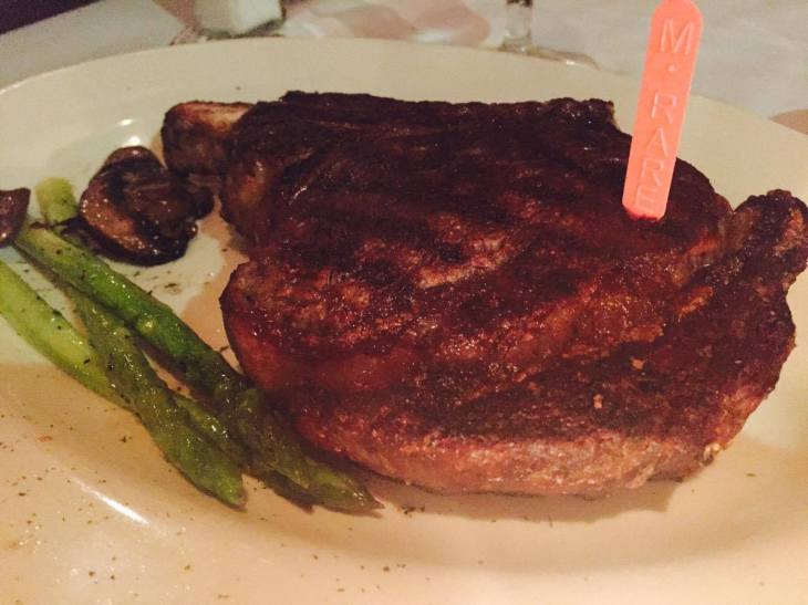 14087753_1435745116454815_997457491_o