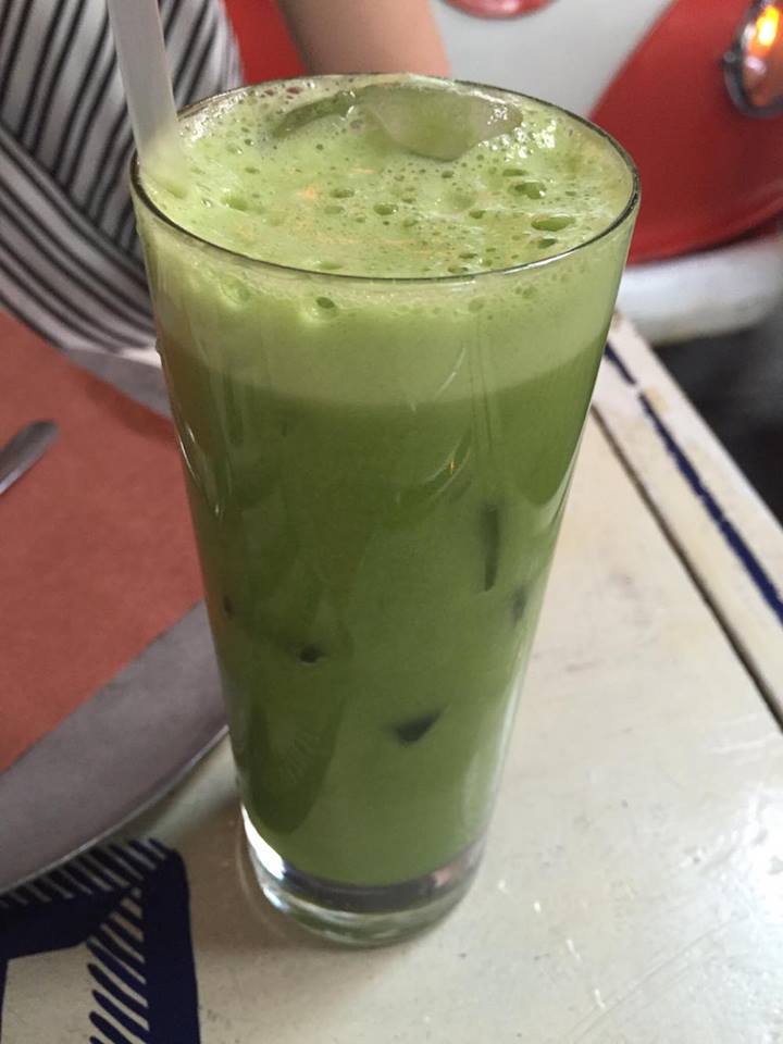 14088825_1435749196454407_1631002706_n