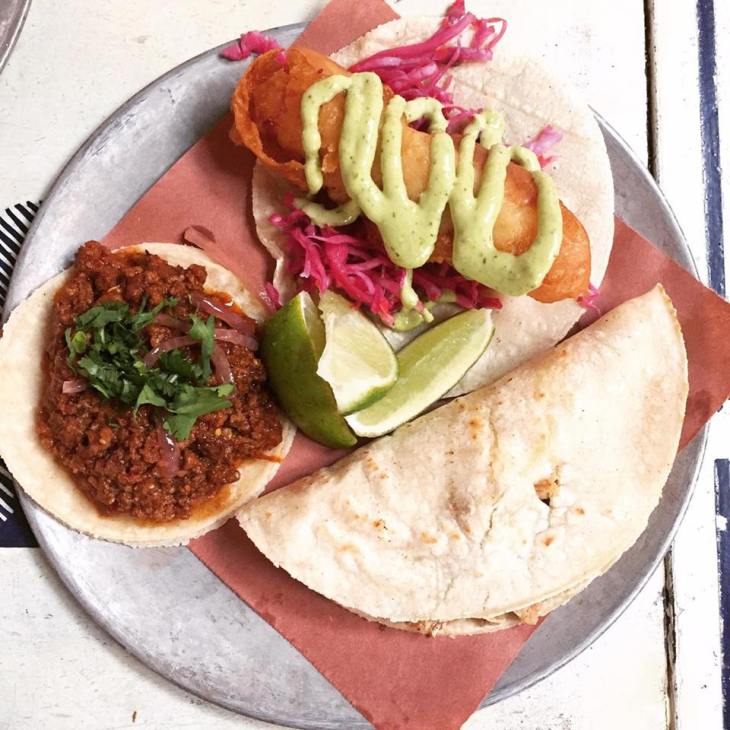 14088941_1435749156454411_1303340950_n