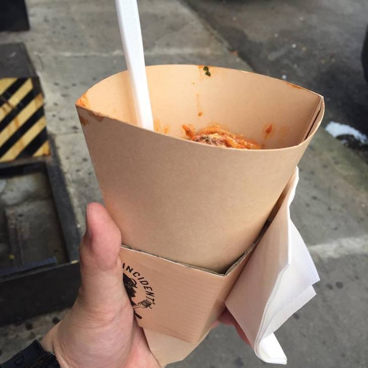 14089583_1435747353121258_536652174_n