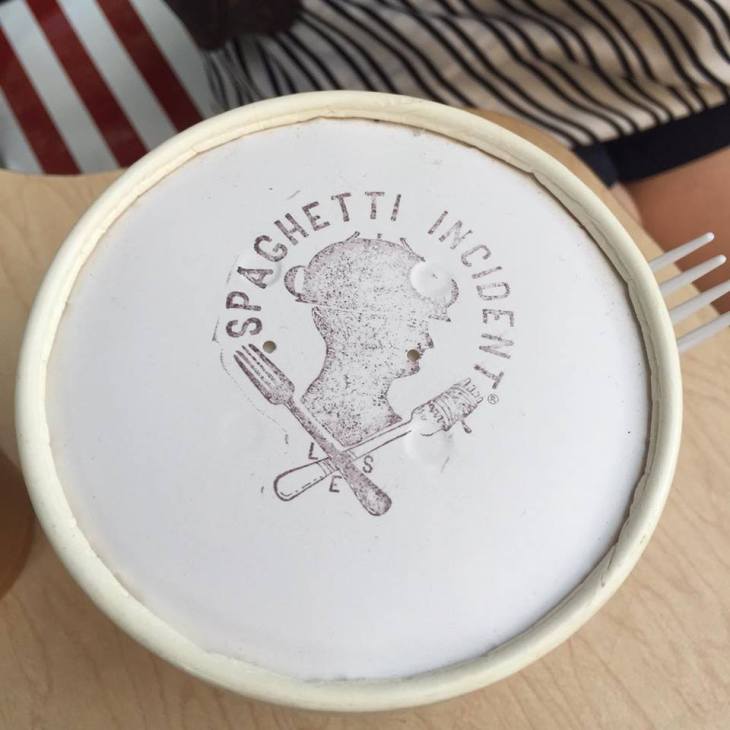 14101532_1435747363121257_1409023170_n