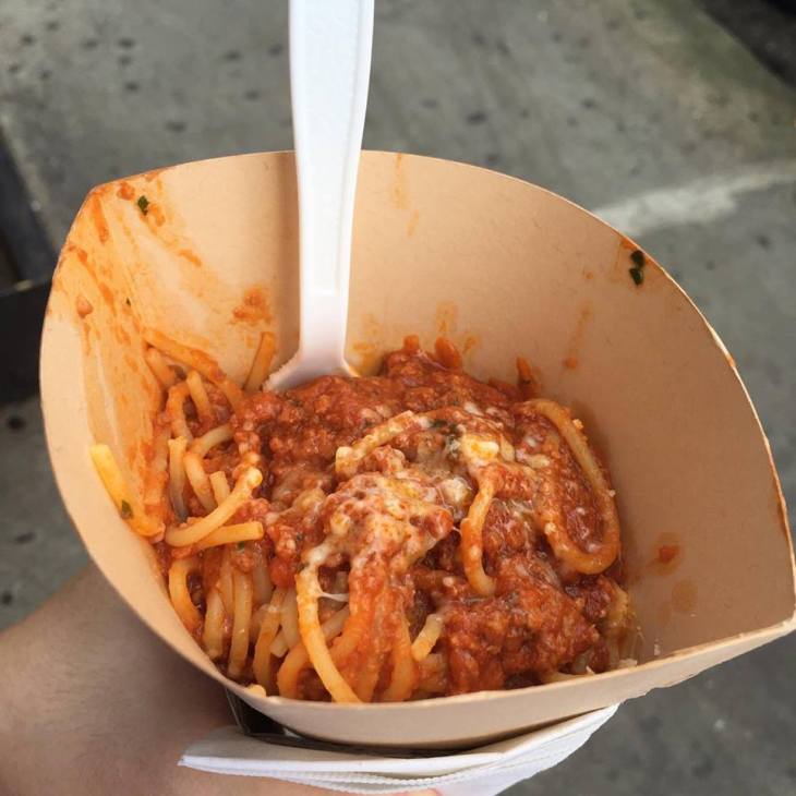 14101919_1435747346454592_1555015223_n