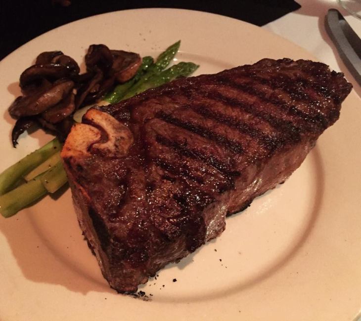 14102050_1435745089788151_978302193_n