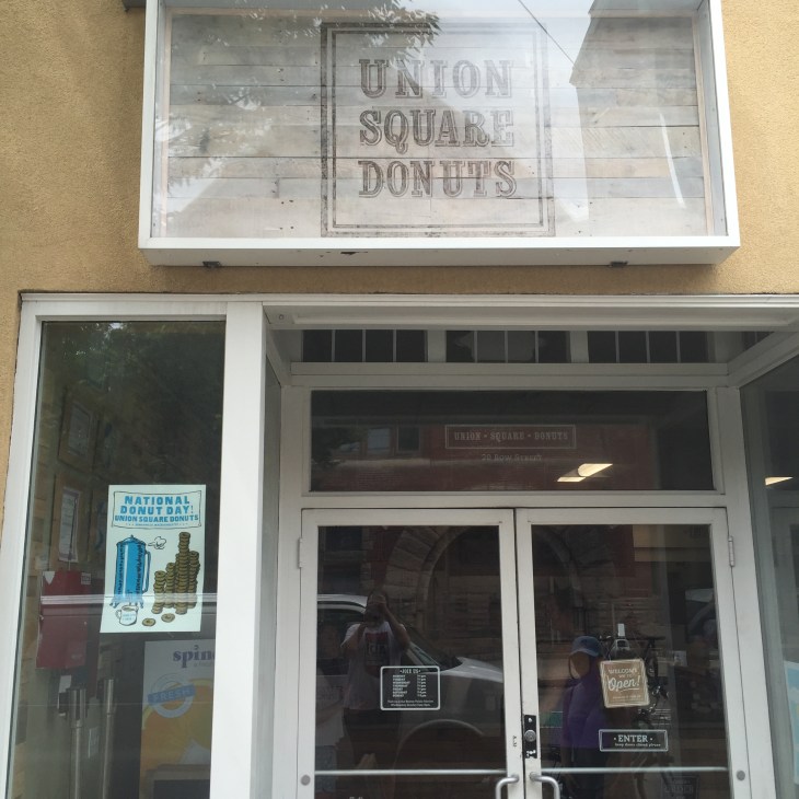 UnionSquareDonut1