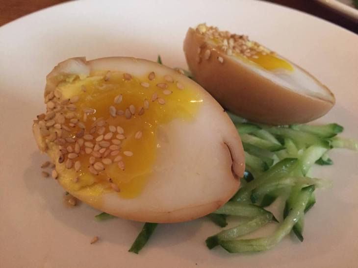 14393796_1467461549949838_1684707382_o