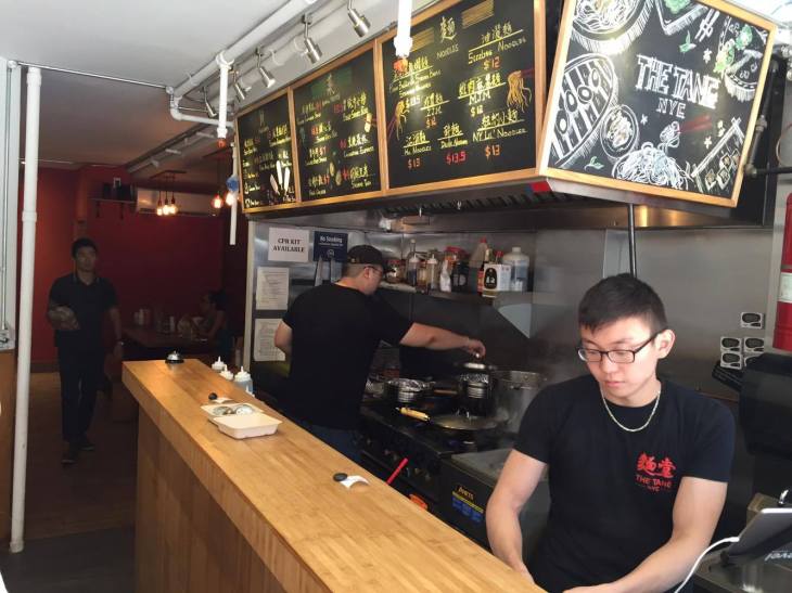 14393905_1467461533283173_608501277_o