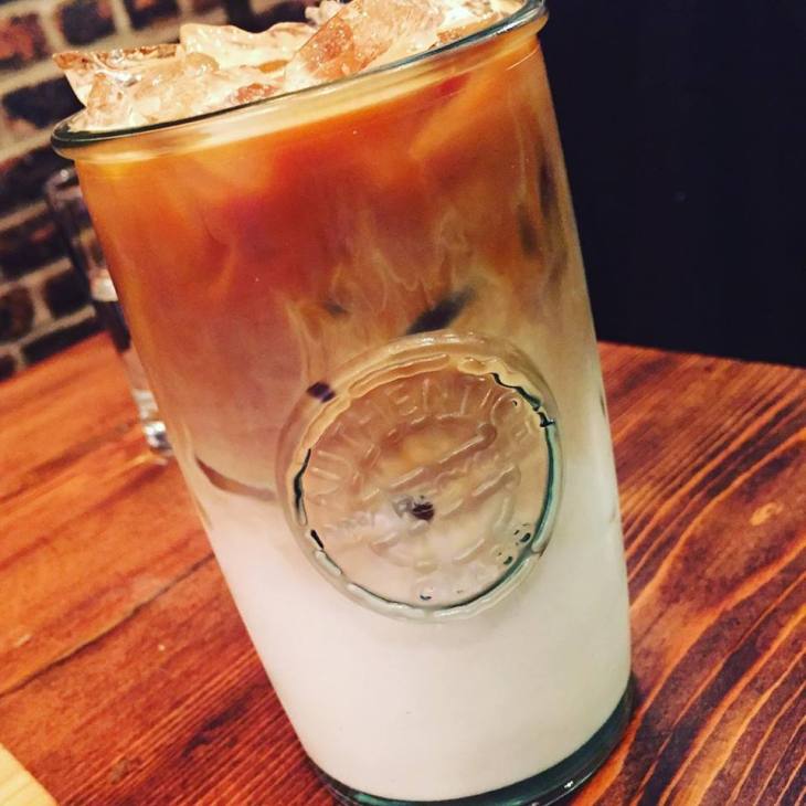 14409014_1467491606613499_738079573_n