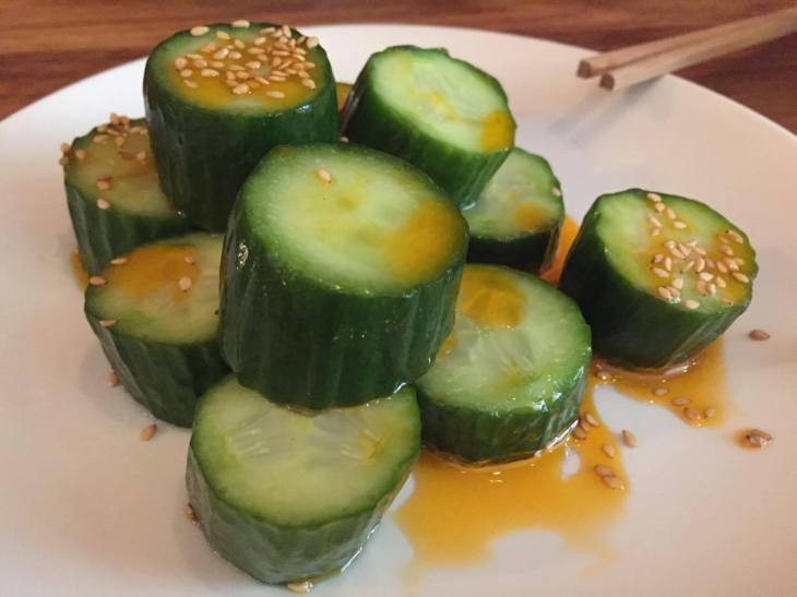 14423646_1467461563283170_883820800_o