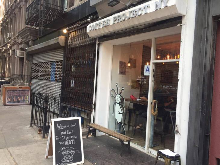 14423981_1467491596613500_601196446_o