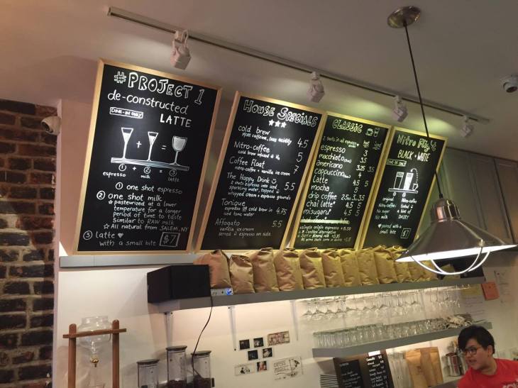 14424213_1467491599946833_1746494231_o