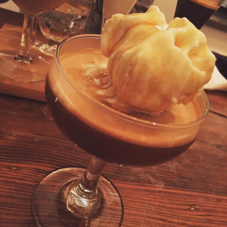 14429344_1467491676613492_473649163_n