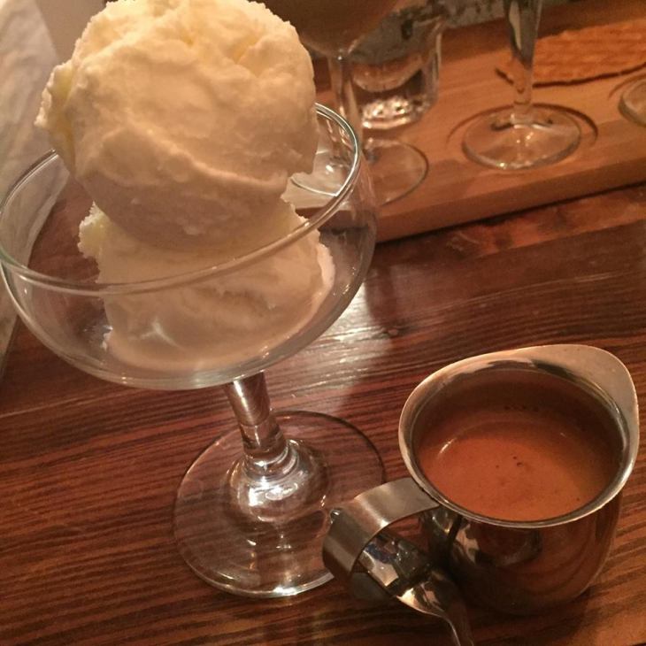 14429485_1467491653280161_23992141_n