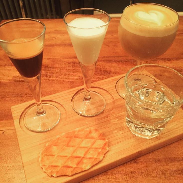 14445368_1467491629946830_2121098843_n