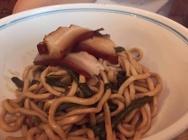 14453872_1467461609949832_62031907_o