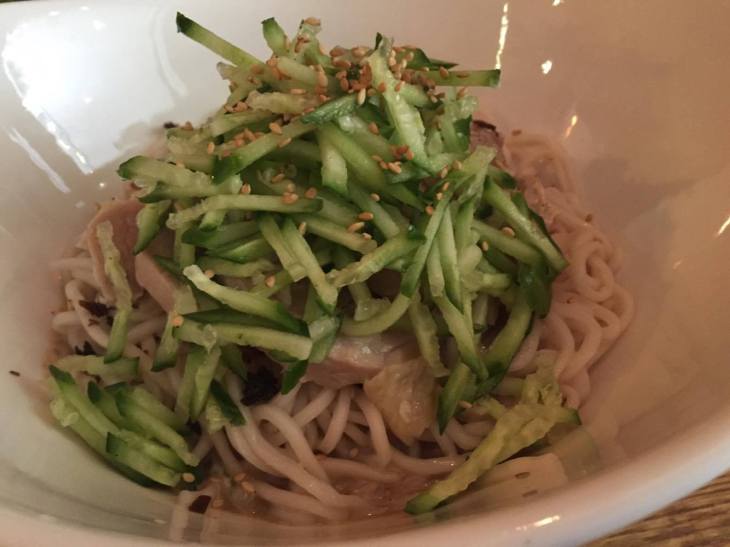 14455744_1467461626616497_170492683_o