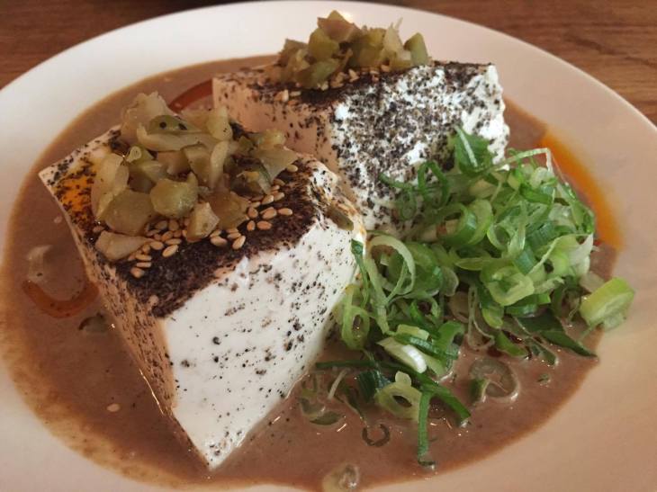 14455819_1467461583283168_29546124_o