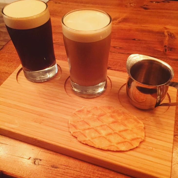 14458967_1467491613280165_1764689191_n