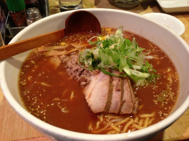 1239231_717265978302736_580562304_o