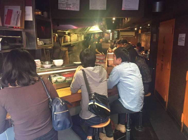 14536486_1477499292279397_415775722_o