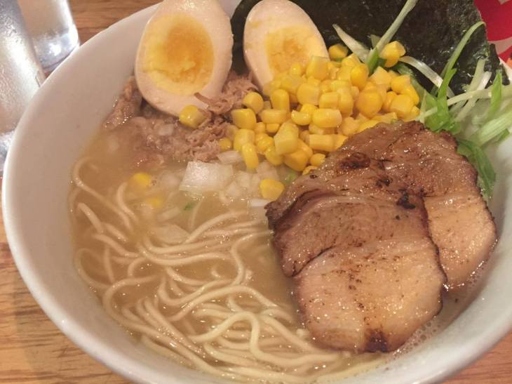 14536851_1477499338946059_984722001_o