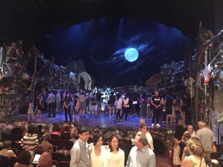 14536861_1481804885182171_754062014_o