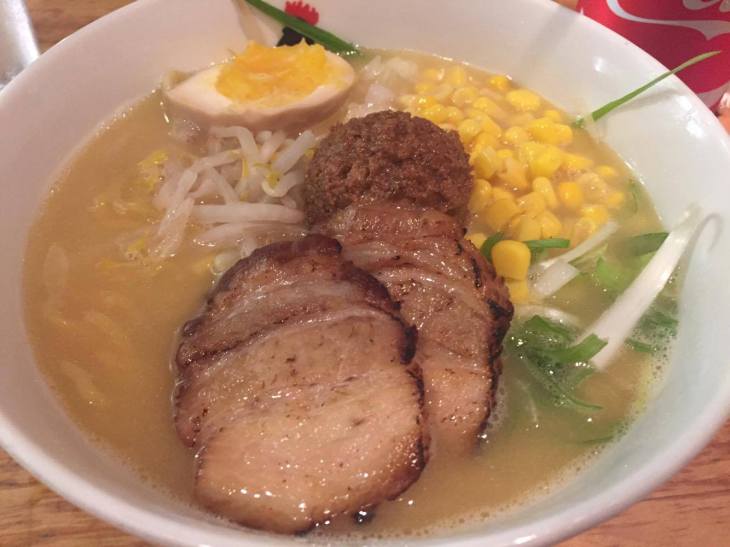 14537005_1477499312279395_1749466876_o