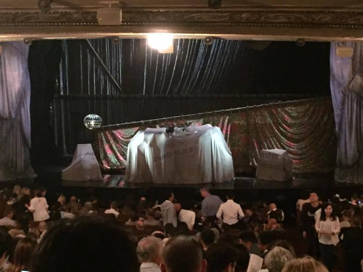 14550610_1481805298515463_377685792_o