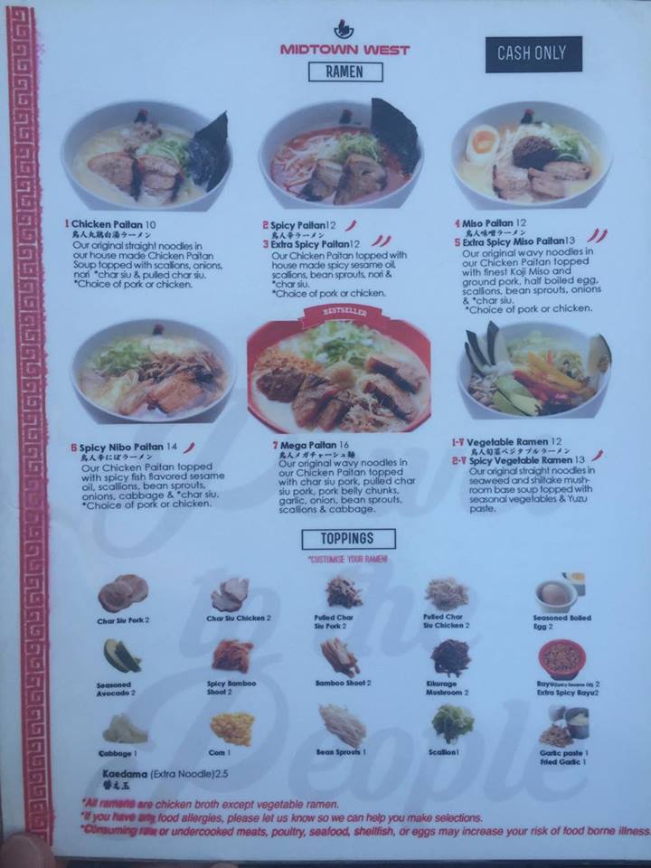 14569237_1477499295612730_1149212158_n