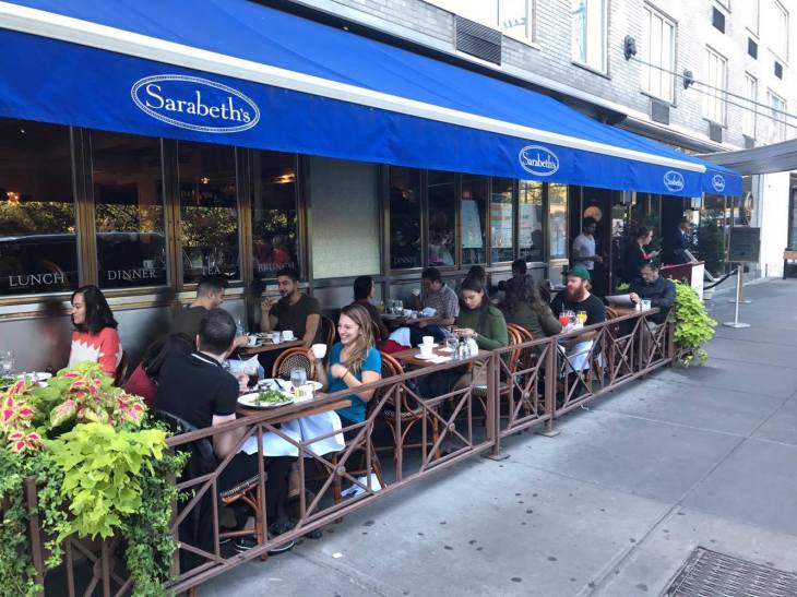 14571951_1484567128239280_927168250_o