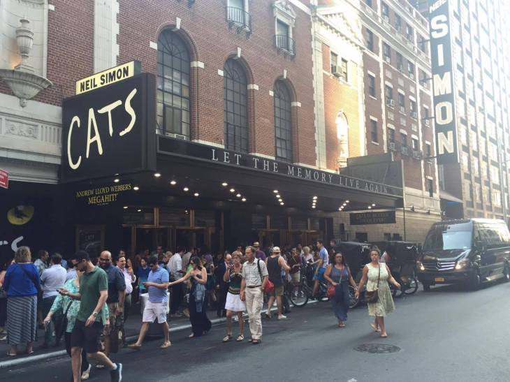 14572014_1481804888515504_1122793558_o