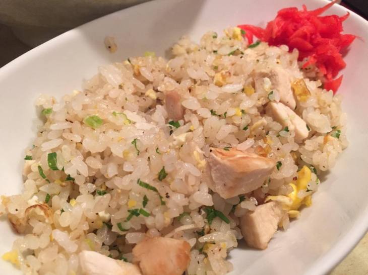 14572098_1481804255182234_1426741724_o