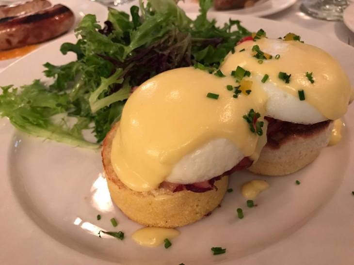 14572656_1484567091572617_1626399311_o