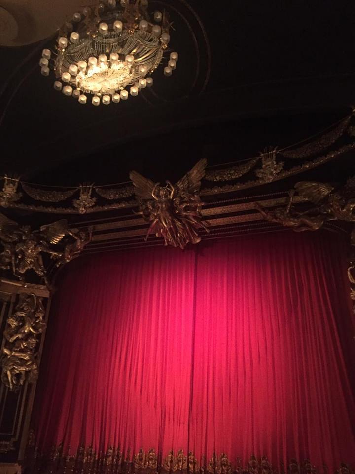 14580553_1481805308515462_1347400904_n