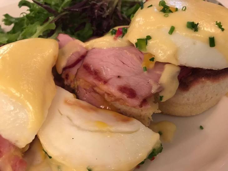 14585794_1484567074905952_1859630019_o