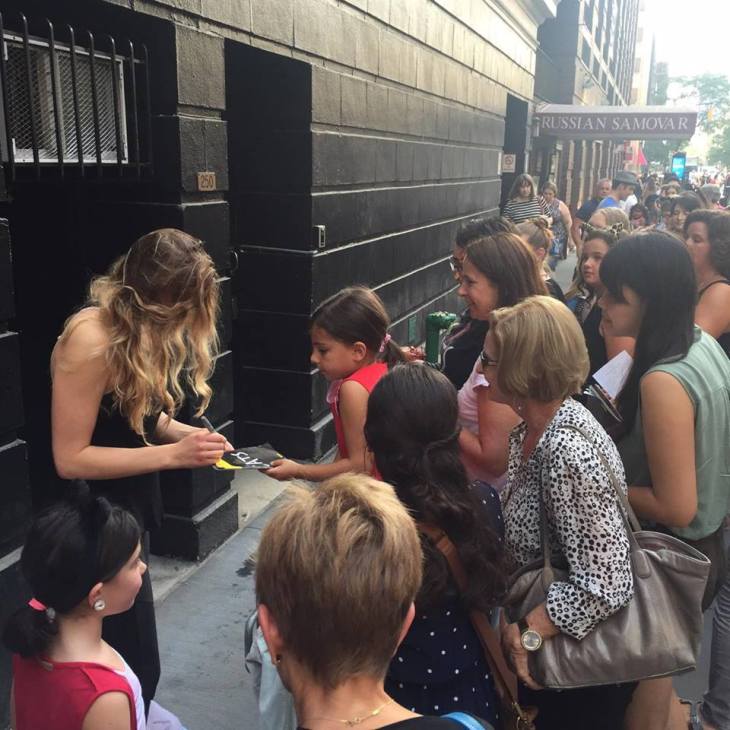 14593517_1481843255178334_1405887798_n