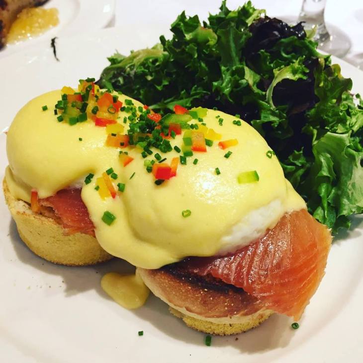 14593559_1484567158239277_632325562_n