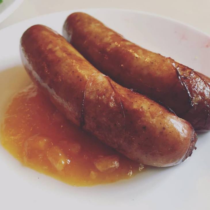 14593645_1484567298239263_1978196981_n