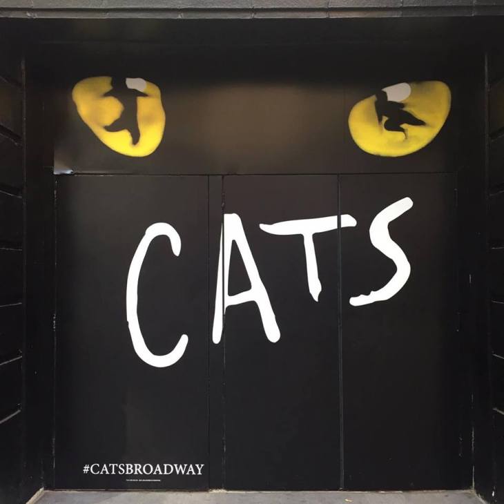 14593695_1481804908515502_1183193972_n