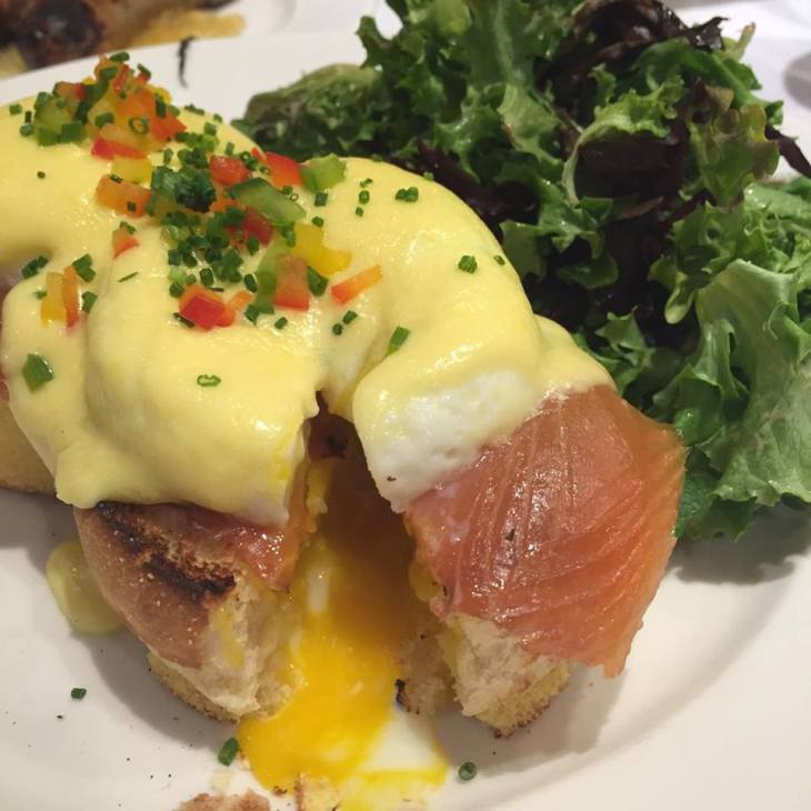 14593720_1484567211572605_1542242230_n