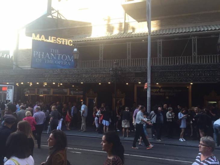 14600627_1481805341848792_147233816_o