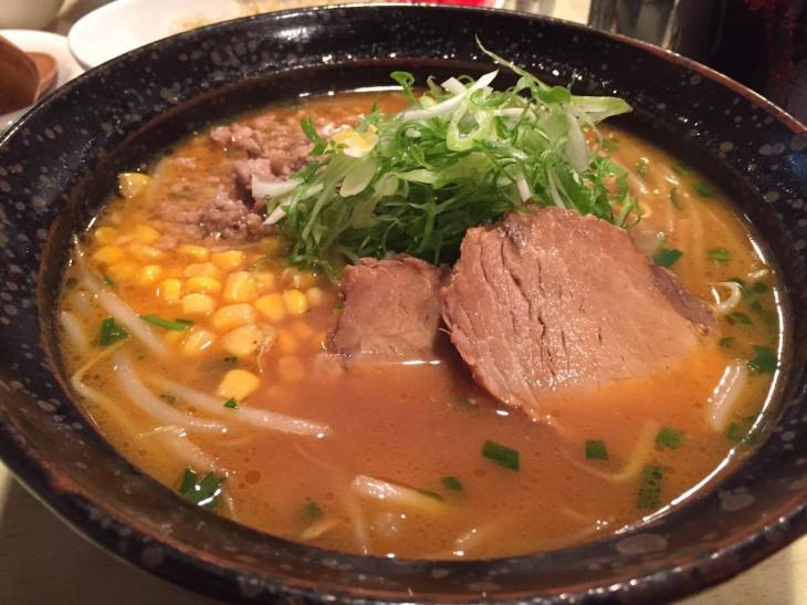 14600695_1481804281848898_1993832930_o