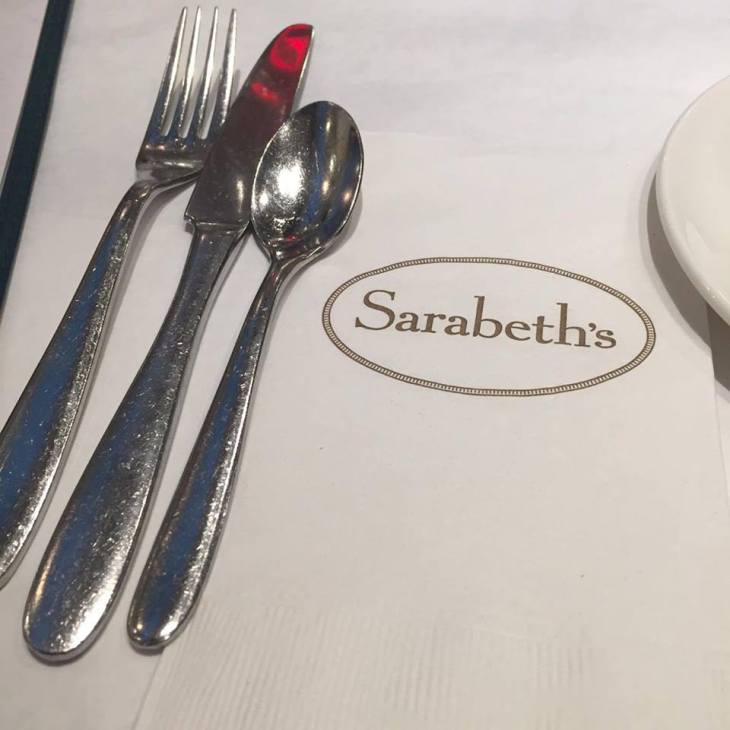 14610593_1484567141572612_1599802221_n