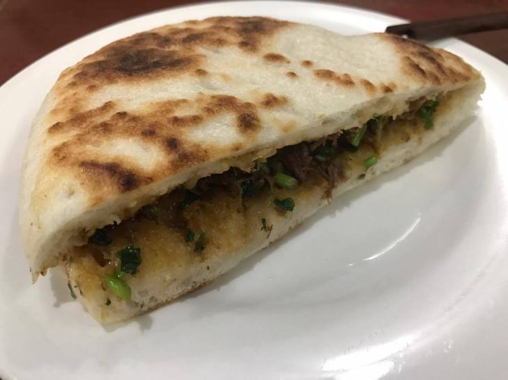 14618844_1494793250550001_1910827027_o